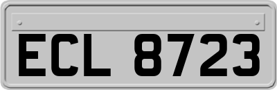 ECL8723
