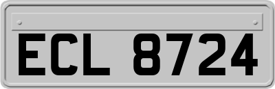 ECL8724