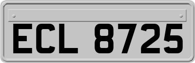 ECL8725