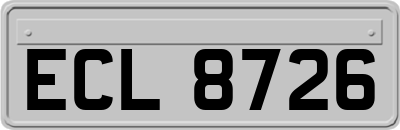 ECL8726