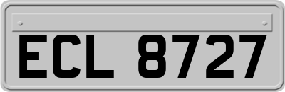 ECL8727