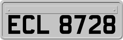 ECL8728