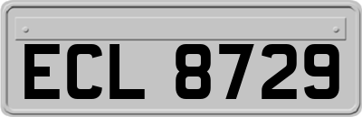 ECL8729