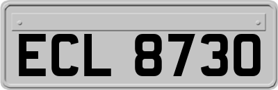 ECL8730