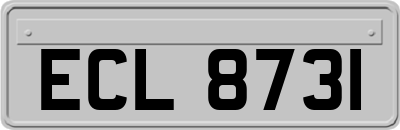 ECL8731