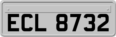 ECL8732