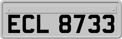 ECL8733