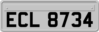 ECL8734