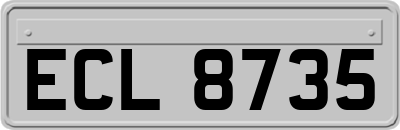 ECL8735