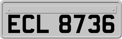 ECL8736