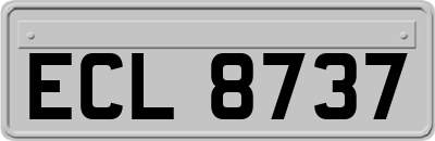 ECL8737