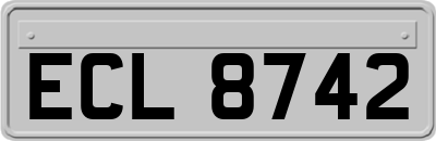 ECL8742
