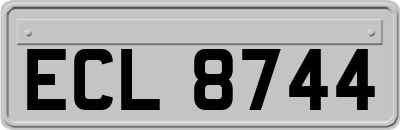 ECL8744