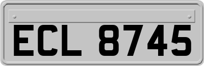 ECL8745