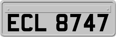 ECL8747