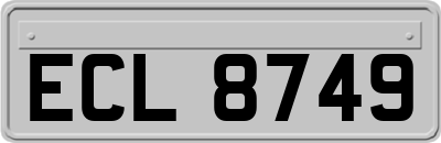 ECL8749