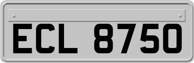 ECL8750
