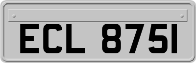 ECL8751