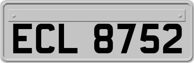 ECL8752