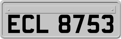 ECL8753
