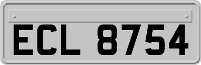 ECL8754