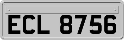 ECL8756