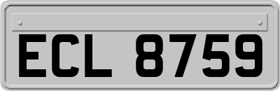ECL8759