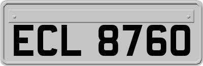 ECL8760