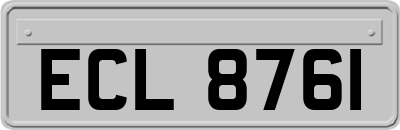 ECL8761