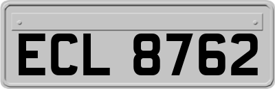 ECL8762