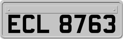 ECL8763