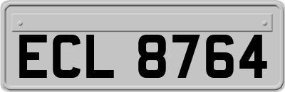 ECL8764