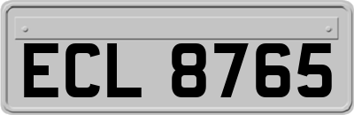 ECL8765
