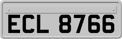 ECL8766