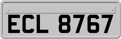 ECL8767