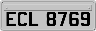 ECL8769