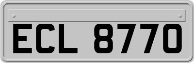 ECL8770