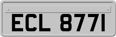 ECL8771