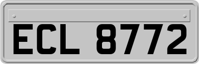 ECL8772