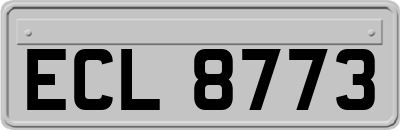 ECL8773