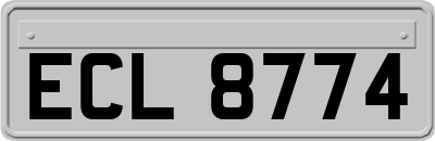 ECL8774