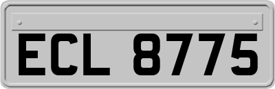 ECL8775