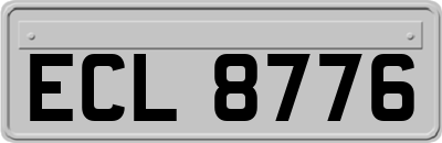 ECL8776