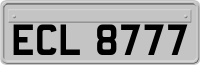 ECL8777