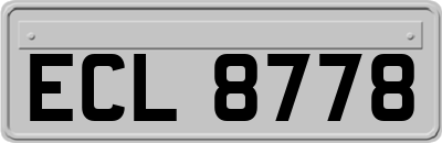 ECL8778