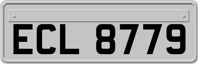 ECL8779
