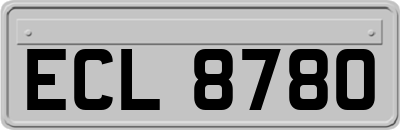 ECL8780