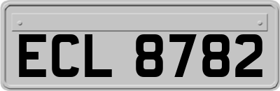 ECL8782