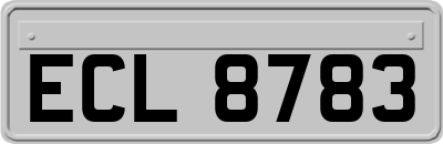 ECL8783