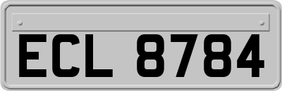 ECL8784